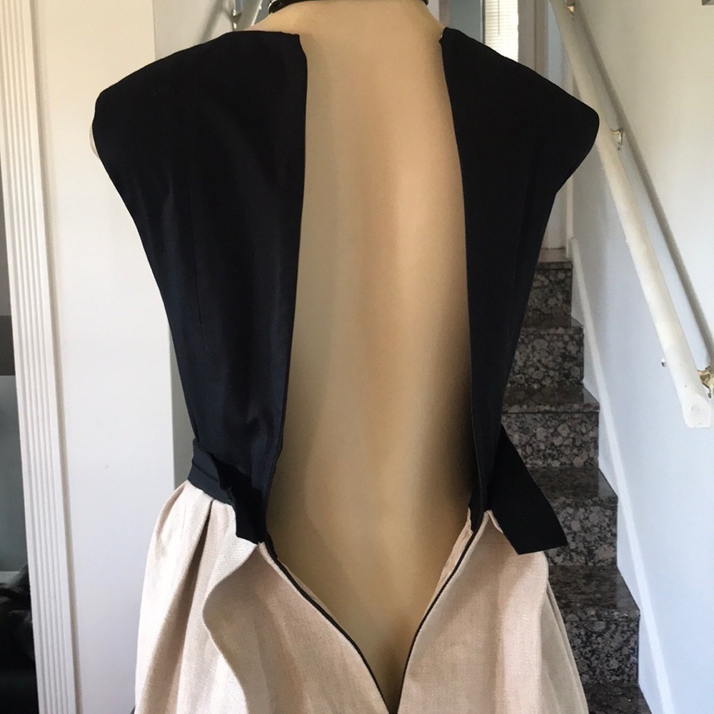 CARVEN - Picture 12 of 14